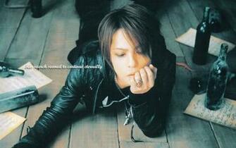 Hyde Wallpaper Tools On