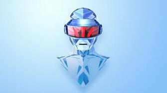 Justin M Maller Wallpaper Helmetica