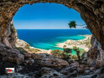 Photo Of Sea Awesome Seen 9k Wallpaper Me Pixels