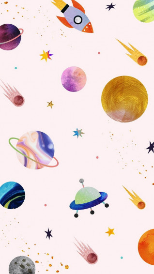 Cute iPhone Wallpaper HD