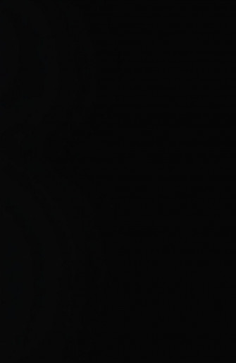 Simple Black Wallpaper