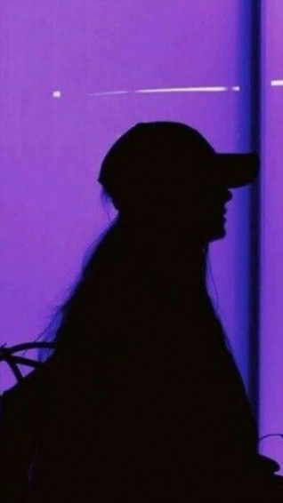 Wallpaper