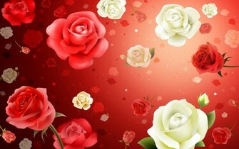 Url HDwallpaper In Roses Html