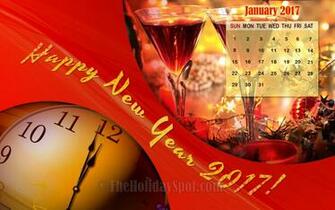 Month Wise Calendar Wallpaper Of