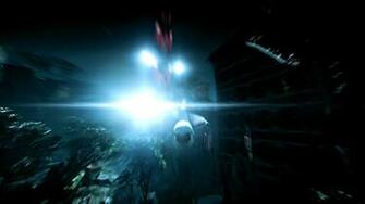 Crysis