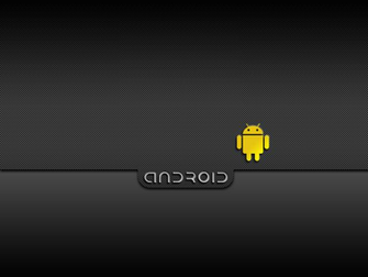Nothing Found For Picshlz Carbon Wallpaper Android
