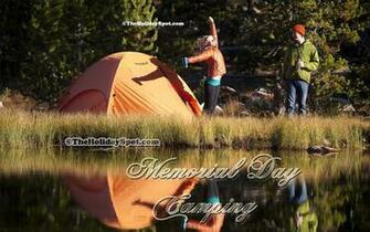 Of A Couple Having Fun On Camping Trip HD Walls Find Wallpaper