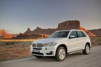 Bmw X5 Beautiful Wallpaper Bestepics