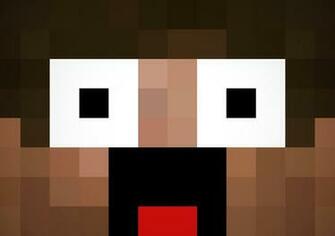 Wallpaper Of Keralis From Minecraft Paperpull