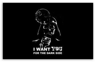 Death Star Wars HD Desktop Wallpaper High Definition