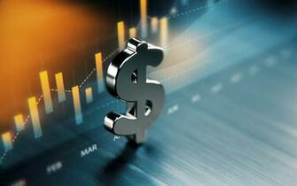 Small Cap Value Stocks Analysts Love The Most