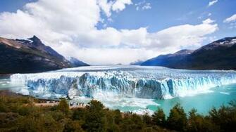 UHD Wallpaper Ultra High Definition Argentina