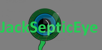 Jacksepticeye Wallpaper By Goldengirl Goldy