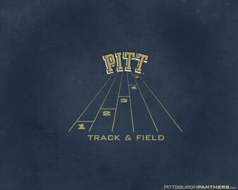 Pitt Desktop Wallpaper