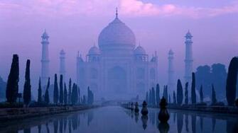 India Wallpaper Awesome Hqfx Pics