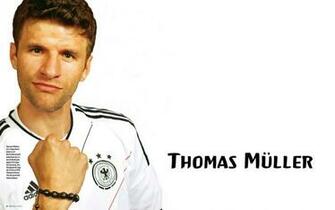 Filmov Zia Thomas M Ller