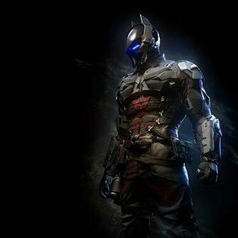 Batman Arkham Knight Game Wallpaper Picture For iPhone Blackberry