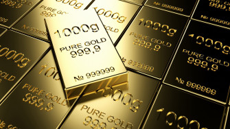 Cool Money Background Wallpaper