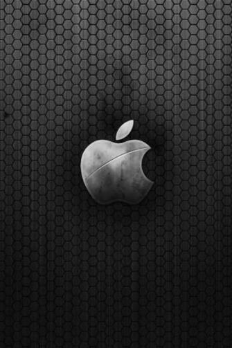 Wallpaper iPhone Trending Space