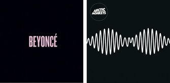 Arctic Monkeys Am Wallpaper