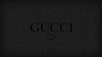 Versace Logo X Wallpaper