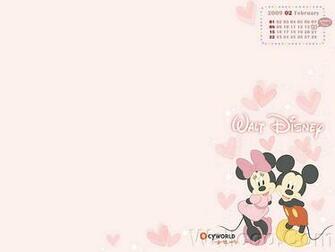 Top Cartoon Wallpaper Cute