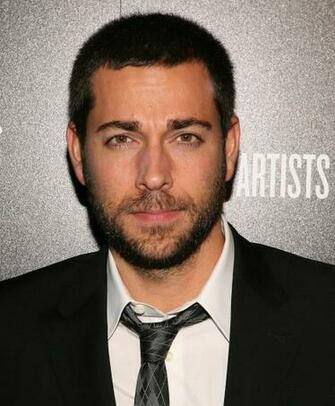Zachary Levi Photos Tv Series Posters And Cast