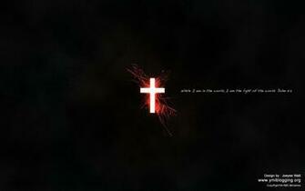 Source Url Wallpaper4god En Background