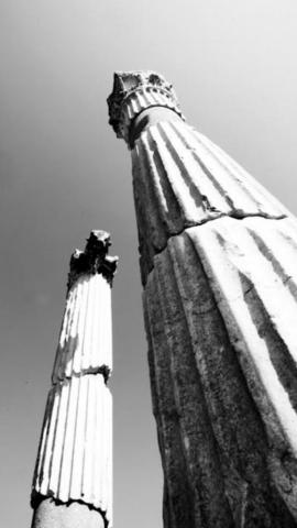iPhone Wallpaper Art Greece Cool