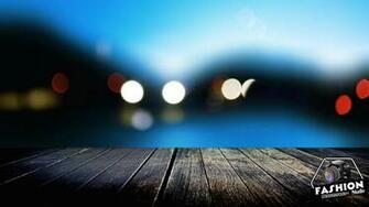 Photo Background HD Image