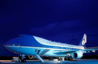 Air Force Desktop Background One