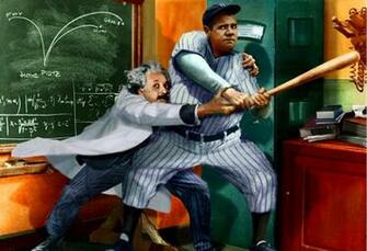 Albert Einstein Smoking Colors Background Image Pictures Becuo