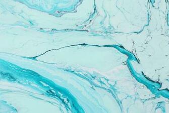 Geode Background Image In Collection