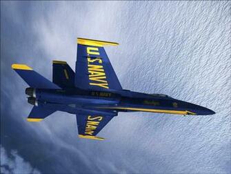 Papel De Parede Blue Angels U S Navy Wallpaper Para No