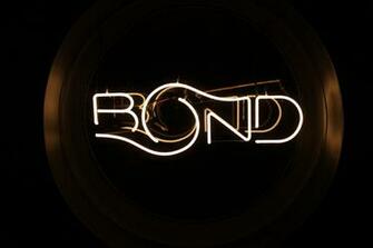 Spectre Bond James Action Spy Crime Thriller Mystery 1spectre