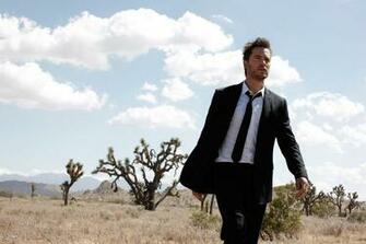 Taylor Kitsch Wallpaper High Resolution And Quality