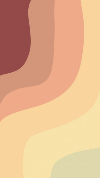 Neutral Colors Wallpaper