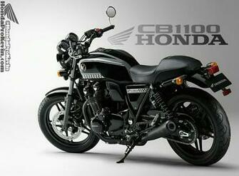 Honda Cb Dlx Pics Specs And Information