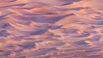 Mavericks Wallpaper Bild Os X