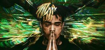 Inspired Tagged Tekashi By All