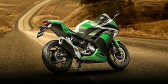Kawasaki Background Ninja Wallpaper For