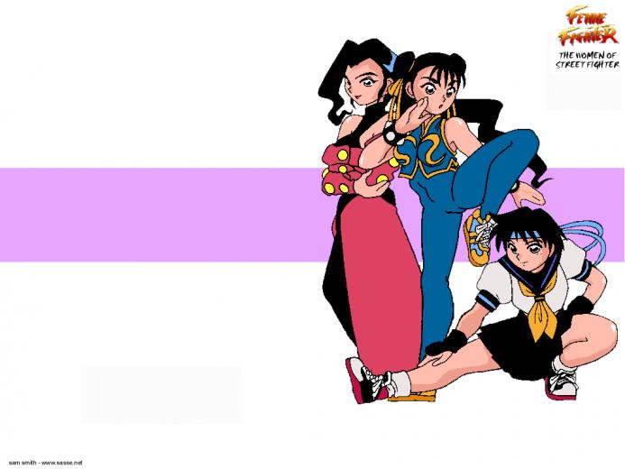 Dreamcast Source Sega Game Wallpaper