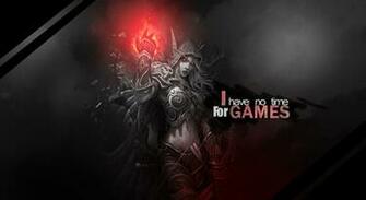Hello R Hearthstone Today I Will Make Wallpaper For You