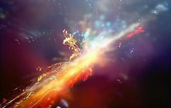 Color Explosion Wallpaper 4k Ultra HD