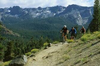 Travel Wex Ge Mountain Bike Galery Sul