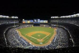 Future Wallpaper New York Yankee