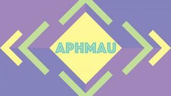 Aphmau Background Checkered By Craymozoid
