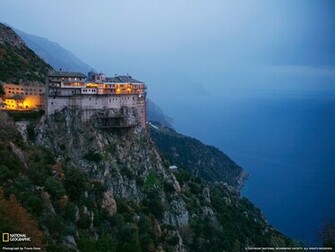 Famous National Geographic HD Wallpaper Part Unique