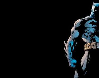 3d Batman Wallpaper HD Desktop Best