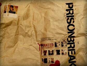 Prison Break Wallpaper21 Wallpaper